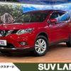 nissan x-trail 2014 -NISSAN--X-Trail DBA-NT32--NT32-013480---NISSAN--X-Trail DBA-NT32--NT32-013480- image 1