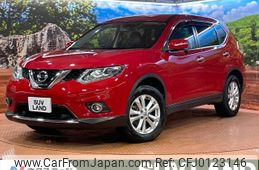 nissan x-trail 2014 -NISSAN--X-Trail DBA-NT32--NT32-013480---NISSAN--X-Trail DBA-NT32--NT32-013480-