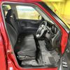 honda n-one 2013 CFJ1849872 image 4
