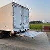 mitsubishi-fuso fighter 2016 -MITSUBISHI--Fuso Fighter TKG-FK71F--FK71F-590829---MITSUBISHI--Fuso Fighter TKG-FK71F--FK71F-590829- image 5
