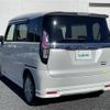 suzuki solio 2022 -SUZUKI--Solio 5AA-MA37S--MA37S-137153---SUZUKI--Solio 5AA-MA37S--MA37S-137153- image 15