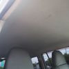toyota probox-van 2014 -TOYOTA--Probox Van DBE-NCP51V--NCP51-0326065---TOYOTA--Probox Van DBE-NCP51V--NCP51-0326065- image 23
