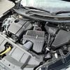 nissan x-trail 2023 CFJ1768028 image 3