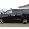 toyota vellfire 2014 quick_quick_ANH20W_ANH20-8339830 image 13