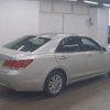 toyota crown 2014 CFJ1599028 image 4