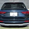 audi q3 2020 -AUDI--Audi Q3 3BA-F3DPC--WAUZZZF3XL1122475---AUDI--Audi Q3 3BA-F3DPC--WAUZZZF3XL1122475- image 14