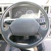 isuzu elf-truck 2012 CFJ1842313 image 11