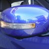 nissan dayz 2021 CFJ1731554 image 6