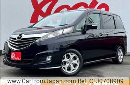 mazda biante 2013 -MAZDA--Biante DBA-CCFFW--CCFFW-105964---MAZDA--Biante DBA-CCFFW--CCFFW-105964-