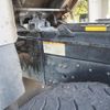 mitsubishi-fuso super-great 2015 GOO_NET_EXCHANGE_0403477A30250501W001 image 26