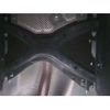 mazda mazda3 2019 -MAZDA--MAZDA3 5BA-BPFP--BPFP-108533---MAZDA--MAZDA3 5BA-BPFP--BPFP-108533- image 5