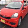 daihatsu mira-e-s 2013 -DAIHATSU 【三重 581ｴ9715】--Mira e:s LA300S--1204149---DAIHATSU 【三重 581ｴ9715】--Mira e:s LA300S--1204149- image 13