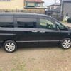 nissan serena 2012 TE1542 image 20