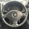 suzuki jimny 2010 -SUZUKI--Jimny ABA-JB23W--JB23W-652702---SUZUKI--Jimny ABA-JB23W--JB23W-652702- image 18