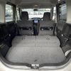 suzuki solio 2016 CFJ1813321 image 24