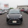 toyota sienta 2019 504749-RAOID:13806 image 1