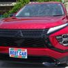 mitsubishi eclipse-cross 2020 -MITSUBISHI--Eclipse Cross GL3W--GL3W-0301005---MITSUBISHI--Eclipse Cross GL3W--GL3W-0301005- image 1