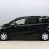 honda freed 2014 -HONDA--Freed DBA-GB3--GB3-1610748---HONDA--Freed DBA-GB3--GB3-1610748- image 11
