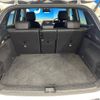 mercedes-benz gla-class 2021 -MERCEDES-BENZ--Benz GLA 3DA-247713M--W1N2477132J233251---MERCEDES-BENZ--Benz GLA 3DA-247713M--W1N2477132J233251- image 14