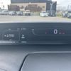 nissan serena 2016 CFJ1859898 image 11