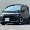 daihatsu move 2018 CFJ1608756 image 11