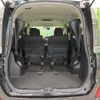 toyota voxy 2015 -TOYOTA--Voxy DBA-ZRR80W--ZRR80-0168285---TOYOTA--Voxy DBA-ZRR80W--ZRR80-0168285- image 12