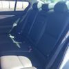 nissan skyline 2014 CFJ1755943 image 6