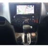 nissan serena 2013 -NISSAN 【横浜 305ﾗ 564】--Serena DAA-HFC26--HFC26-137980---NISSAN 【横浜 305ﾗ 564】--Serena DAA-HFC26--HFC26-137980- image 13