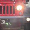 jeep wrangler 2017 quick_quick_ABA-JK36L_1C4HJWKG4HL707206 image 18