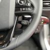 toyota prius 2022 CFJ1193363 image 17