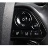 toyota prius-phv 2020 quick_quick_ZVW52_ZVW52-3163476 image 19