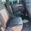 mitsubishi delica-d5 2021 -MITSUBISHI--Delica D5 CV1W-2311828---MITSUBISHI--Delica D5 CV1W-2311828- image 9