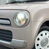 suzuki alto-lapin 2014 -SUZUKI--Alto Lapin DBA-HE22S--HE22S-840654---SUZUKI--Alto Lapin DBA-HE22S--HE22S-840654- image 13