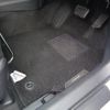 toyota prius-α 2015 GOO_JP_700080015330250622002 image 36
