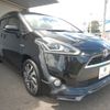 toyota sienta 2016 -TOYOTA--Sienta DAA-NHP170G--NHP170-7043228---TOYOTA--Sienta DAA-NHP170G--NHP170-7043228- image 6