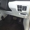 toyota prius-phv 2012 -TOYOTA--Prius PHV ZVW35-3021830---TOYOTA--Prius PHV ZVW35-3021830- image 9
