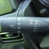 suzuki jimny-sierra 2024 quick_quick_3BA-JB74W_JB74W-229046 image 12