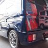 suzuki every 2021 CFJ1834636 image 28