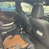 mazda atenza 2017 CFJ1673922 image 11