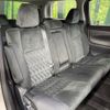 toyota alphard 2023 -TOYOTA--Alphard 3BA-AGH30W--AGH30-0454364---TOYOTA--Alphard 3BA-AGH30W--AGH30-0454364- image 9