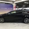 volvo v40 2018 -VOLVO--Volvo V40 LDA-MD4204T--YV1MVA8RDJ2498176---VOLVO--Volvo V40 LDA-MD4204T--YV1MVA8RDJ2498176- image 9