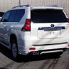 toyota land-cruiser-prado 2018 CFJ1841388 image 3
