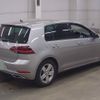 volkswagen golf 2017 quick_quick_DBA-AUCPT_WVWZZZAUZJW051842 image 6