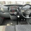 daihatsu tanto 2010 quick_quick_CBA-L375S_L375S-0284482 image 3