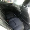 toyota prius-phv 2017 quick_quick_DLA-ZVW52_ZVW52-3010620 image 13