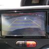 toyota porte 2015 -TOYOTA--Porte DBA-NCP141--NCP141-9161159---TOYOTA--Porte DBA-NCP141--NCP141-9161159- image 14