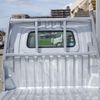 toyota townace-truck 2019 CFJ1713756 image 18