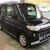 daihatsu tanto 2009 -DAIHATSU--Tanto L375S-0161783---DAIHATSU--Tanto L375S-0161783- image 4