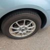 toyota corolla-runx 2005 -TOYOTA--Corolla Runx DBA-NZE121--NZE121-5100419---TOYOTA--Corolla Runx DBA-NZE121--NZE121-5100419- image 6
