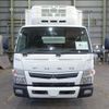 mitsubishi-fuso canter 2016 GOO_NET_EXCHANGE_0602526A30230525W002 image 10